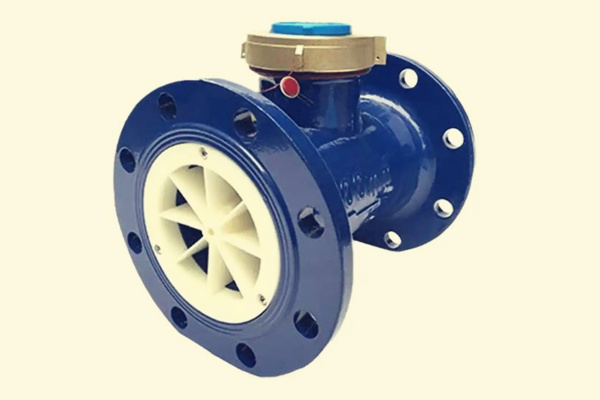 室外用無線遠(yuǎn)傳水表，應(yīng)能適應(yīng)惡劣環(huán)境！